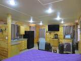 324 Private Road 2621 - Photo 14