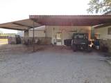 324 Private Road 2621 - Photo 16