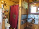 324 Private Road 2621 - Photo 20