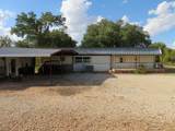 324 Private Road 2621 - Photo 21