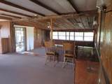 324 Private Road 2621 - Photo 22