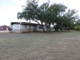 324 Private Road 2621 - Photo 29
