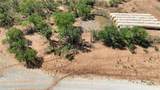 324 Private Road 2621 - Photo 4