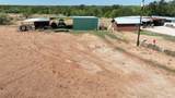 324 Private Road 2621 - Photo 7