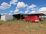 324 Private Road 2621 - Photo 8