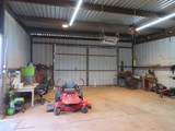 324 Private Road 2621 - Photo 9
