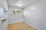 4211 Holland Avenue - Photo 10