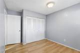 4211 Holland Avenue - Photo 20