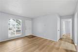 4211 Holland Avenue - Photo 5