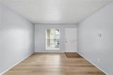 4211 Holland Avenue - Photo 6