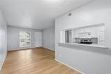 4211 Holland Avenue - Photo 9