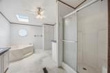 6518 Ashley Court - Photo 14