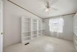 6518 Ashley Court - Photo 15