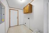 6518 Ashley Court - Photo 19
