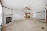 6518 Ashley Court - Photo 4