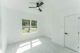 212 Beckham Street - Photo 10