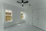 212 Beckham Street - Photo 13