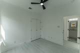 212 Beckham Street - Photo 14