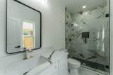 212 Beckham Street - Photo 17