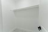 212 Beckham Street - Photo 18