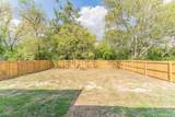 212 Beckham Street - Photo 22