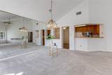 9939 Waterfront Trail - Photo 10
