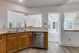 9939 Waterfront Trail - Photo 13