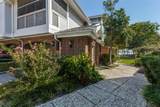 9939 Waterfront Trail - Photo 2