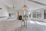 9939 Waterfront Trail - Photo 5