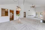 9939 Waterfront Trail - Photo 6