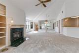 9939 Waterfront Trail - Photo 9