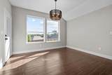 16517 Crossing Circle - Photo 11