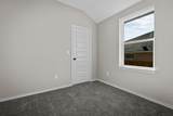 16517 Crossing Circle - Photo 13