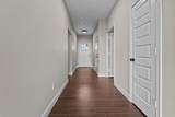 16517 Crossing Circle - Photo 6