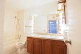 11460 Audelia Road - Photo 22