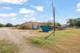 2410 Fm 731 - Photo 11