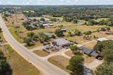 2410 Fm 731 - Photo 3