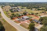 2410 Fm 731 - Photo 4
