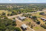 2410 Fm 731 - Photo 5