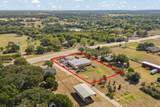 2410 Fm 731 - Photo 6