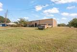 2410 Fm 731 - Photo 9