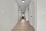 16525 Crossing Circle - Photo 5