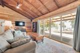 229 Lakeside Drive - Photo 10