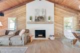 229 Lakeside Drive - Photo 13