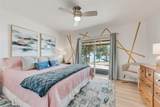 229 Lakeside Drive - Photo 17