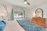 229 Lakeside Drive - Photo 18