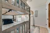 229 Lakeside Drive - Photo 21