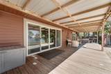 229 Lakeside Drive - Photo 22