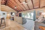 229 Lakeside Drive - Photo 9