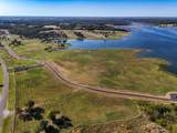 527 Lakeshore Terrace - Photo 10
